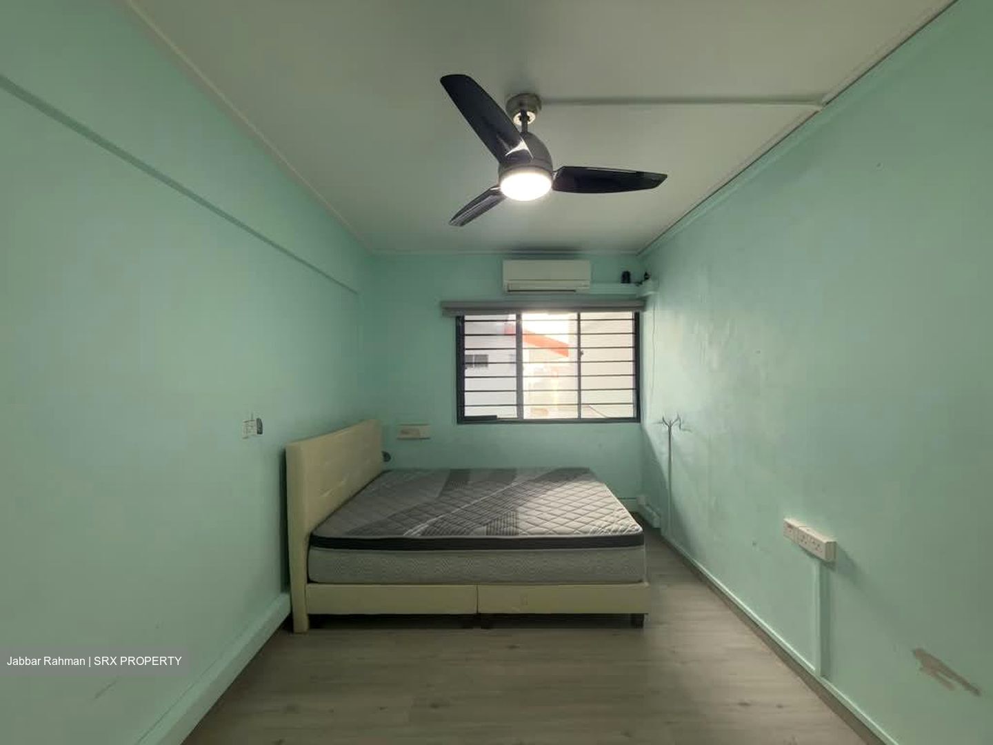 Blk 476 Tampines Street 44 (Tampines), HDB Executive #566267441